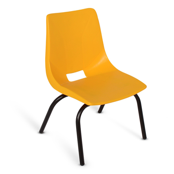 ESCOLAR SILLA INFANTIL